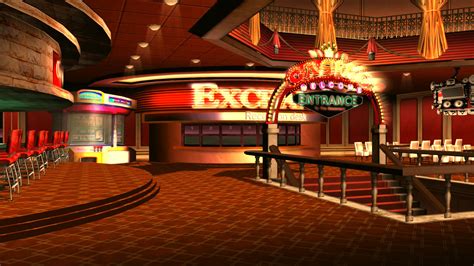 danganronpa v3 casino trade - danganronpa 3 locations.